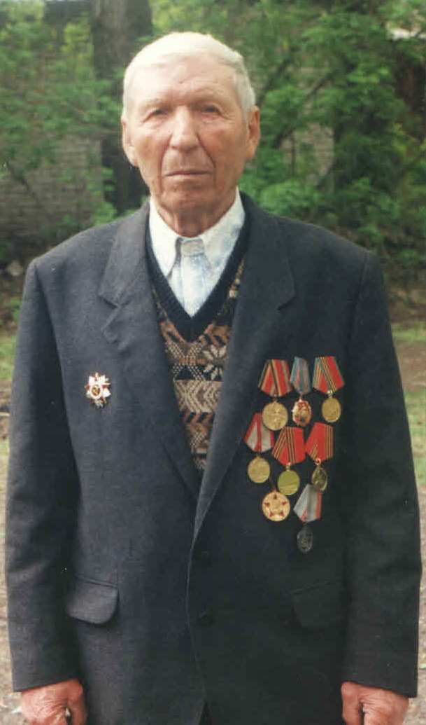 Леоненко Михаил Тихонович 15.11.1918-08.01.2004.jpg